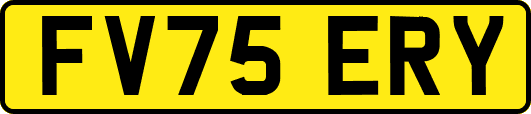 FV75ERY
