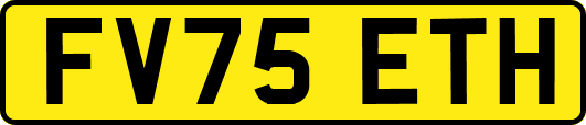 FV75ETH