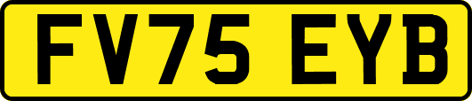 FV75EYB