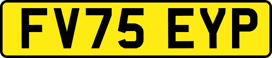 FV75EYP