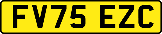 FV75EZC