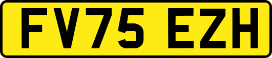 FV75EZH