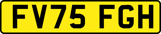 FV75FGH