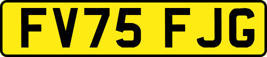 FV75FJG