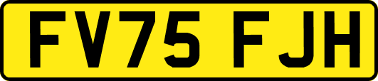 FV75FJH