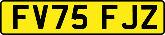 FV75FJZ