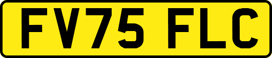 FV75FLC