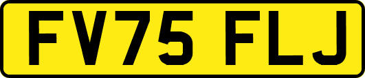 FV75FLJ