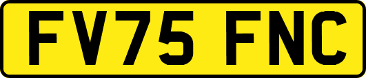 FV75FNC
