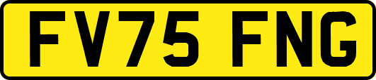 FV75FNG