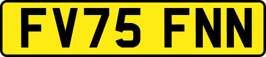 FV75FNN