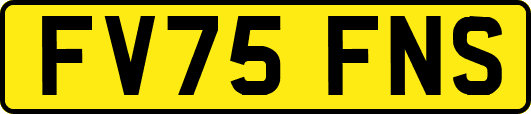 FV75FNS