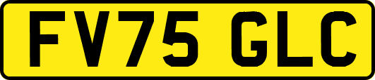 FV75GLC