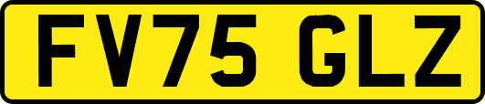 FV75GLZ