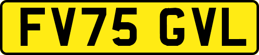 FV75GVL