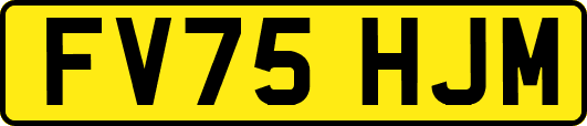 FV75HJM