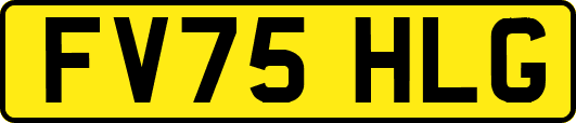FV75HLG