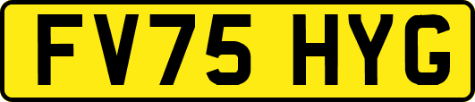FV75HYG
