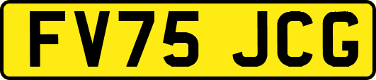 FV75JCG