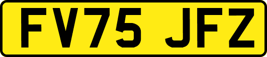 FV75JFZ