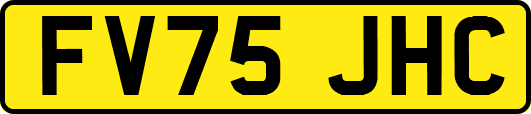 FV75JHC