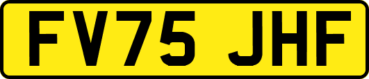 FV75JHF