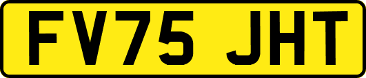 FV75JHT