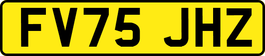 FV75JHZ