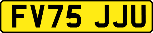 FV75JJU