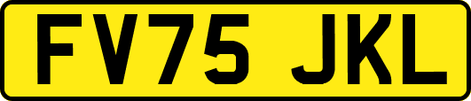 FV75JKL