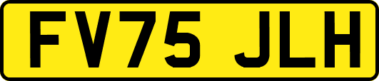 FV75JLH