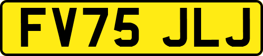 FV75JLJ