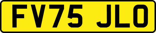 FV75JLO