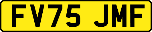 FV75JMF