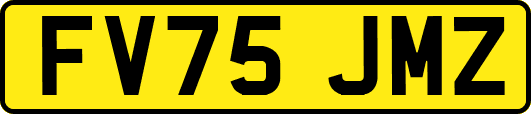 FV75JMZ
