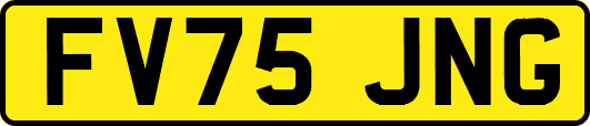 FV75JNG