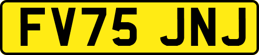 FV75JNJ