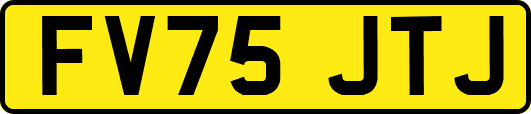 FV75JTJ