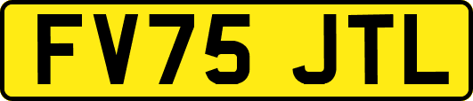 FV75JTL