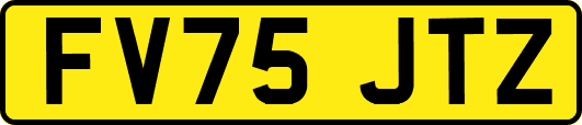 FV75JTZ