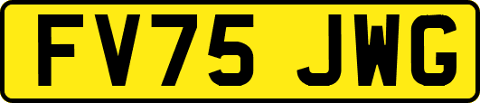 FV75JWG