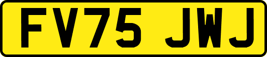 FV75JWJ
