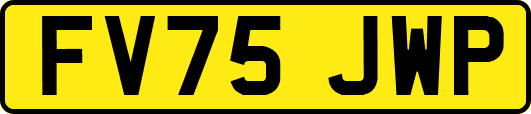 FV75JWP