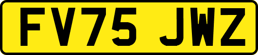 FV75JWZ