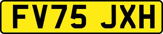FV75JXH