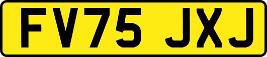 FV75JXJ