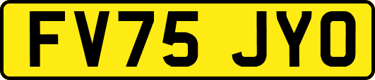 FV75JYO