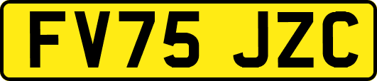 FV75JZC