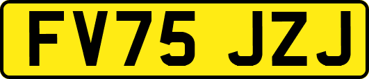 FV75JZJ