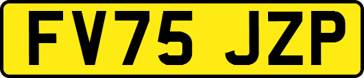 FV75JZP